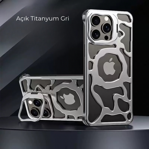 Asimet Premium