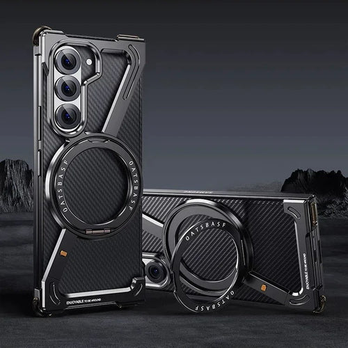 Z King Samsung