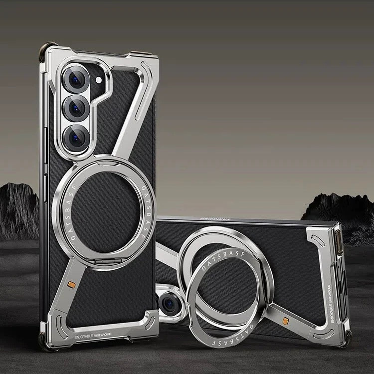 Z King Samsung