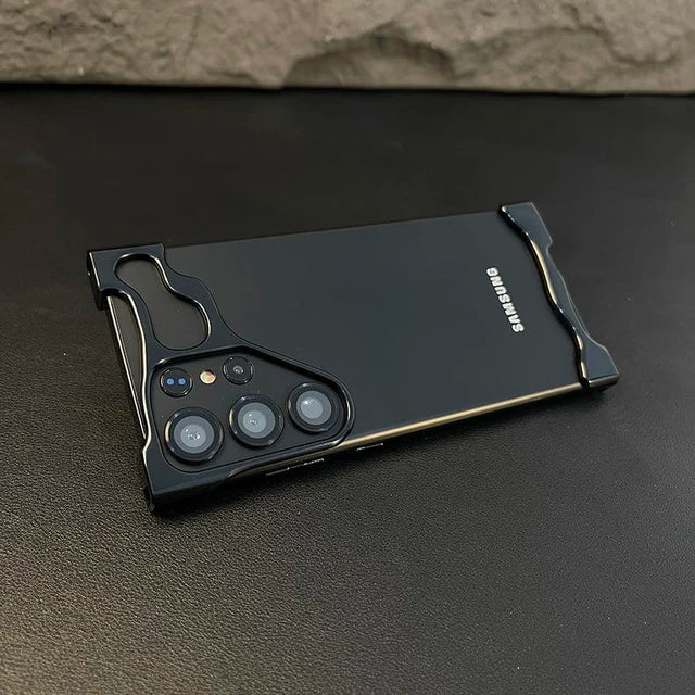 Samsung Lüks Arc