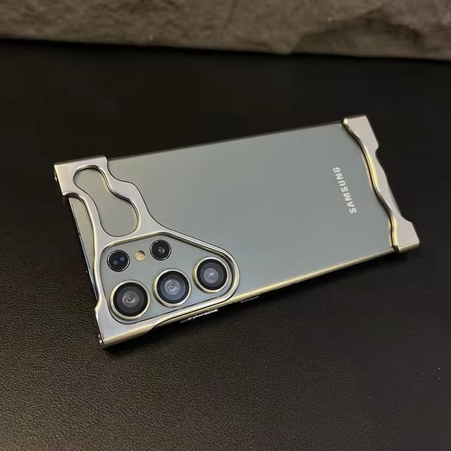 Samsung Lüks Arc