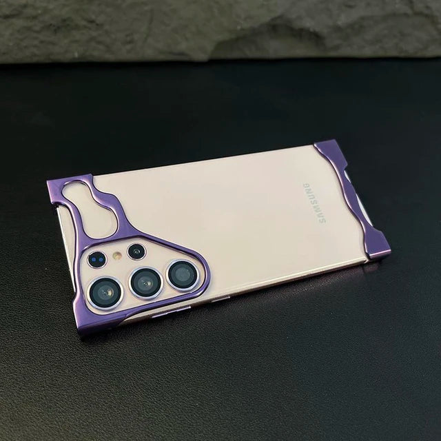 Samsung Lüks Arc