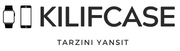 Kilif Case
