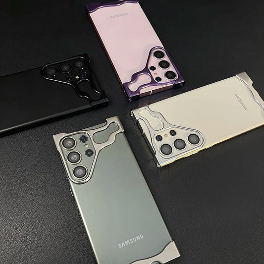 Samsung Lüks Arc